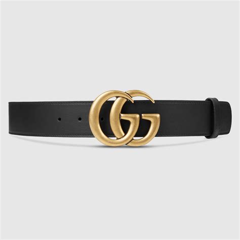 fugazi gucci belt|gucci belts for women.